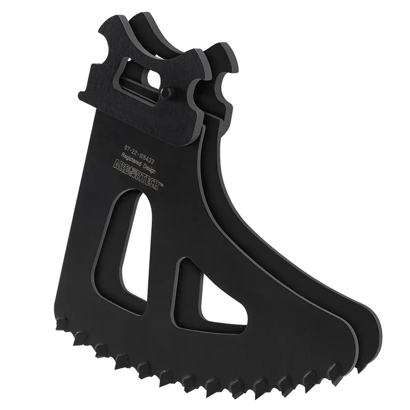 Arbortech™ AS200X Allzweckklingen Standard, Paar Bestpreis
